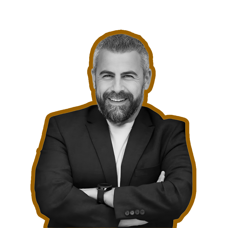 Ercüment BÜYÜKŞENER