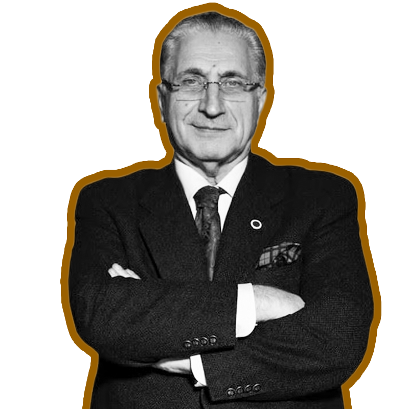 Prof. Dr. İsmail Hakkı AYDIN