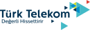 Türk Telekom