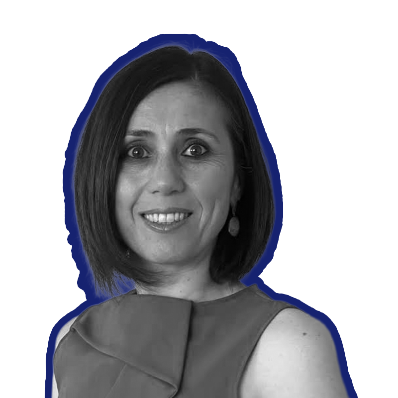 Doç. Dr. Nurten KARACAN ÖZDEMİR