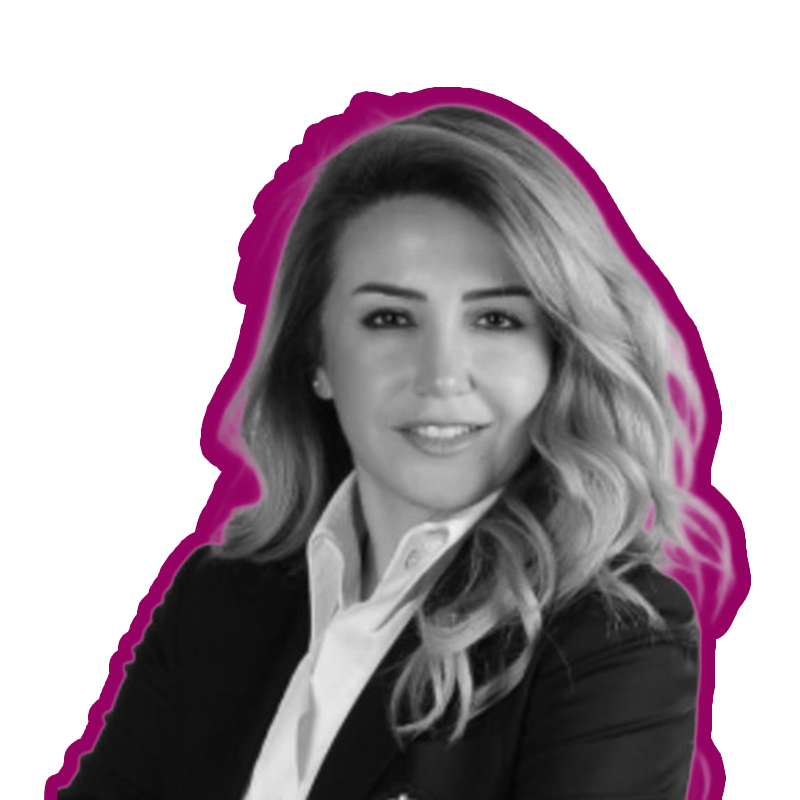 Dr. Sema MERCANOĞLU ERİN