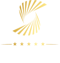 Shimall Otel