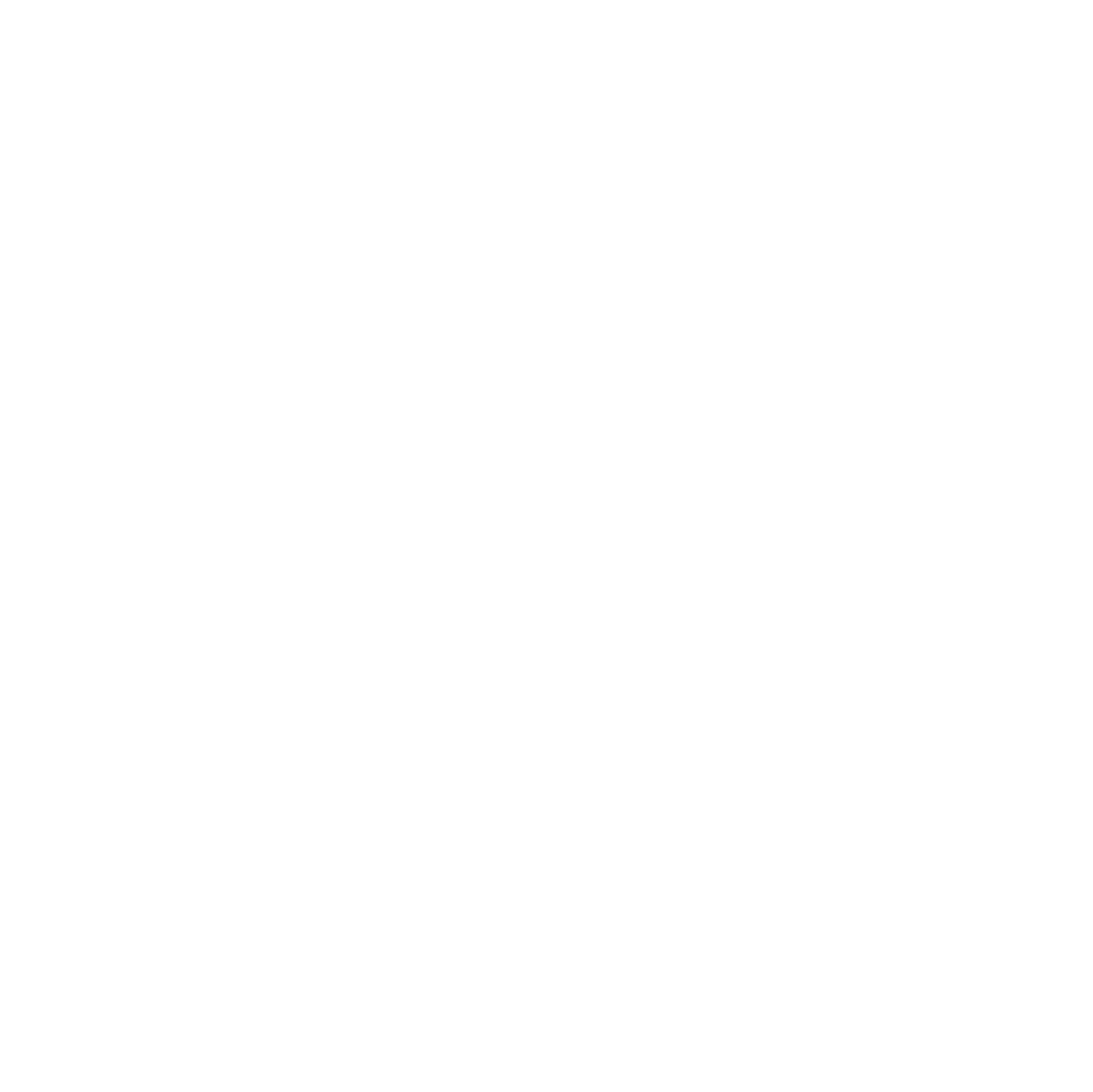 TÖZOK