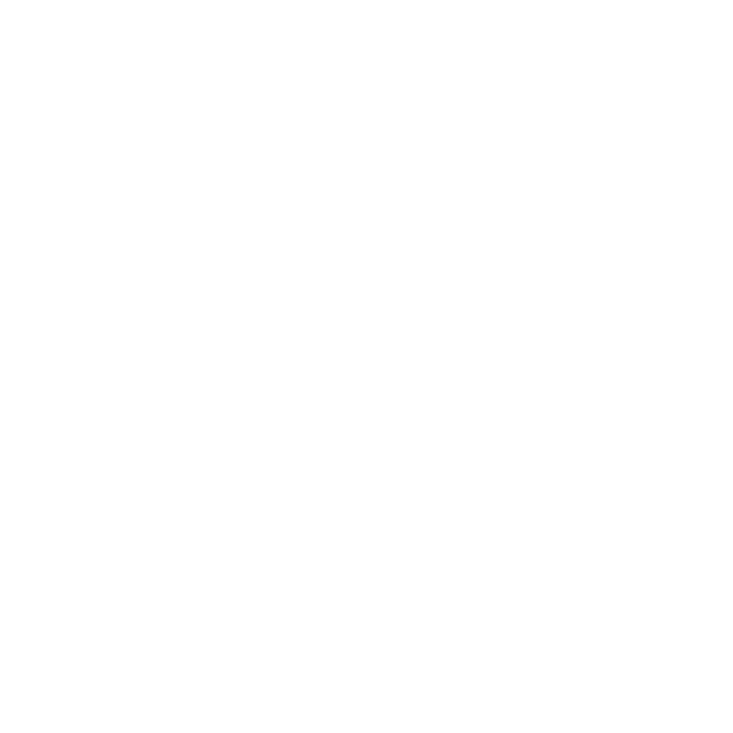 Türk Psikolojik Danışma ve Rehberlik Derneği