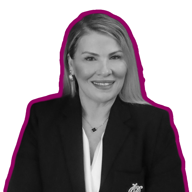 Prof. Dr. Sertel Altun