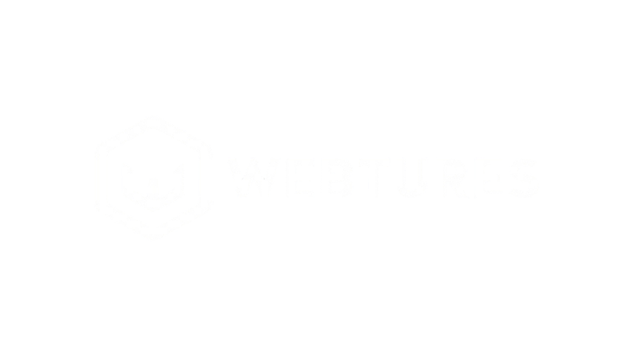 Webtures